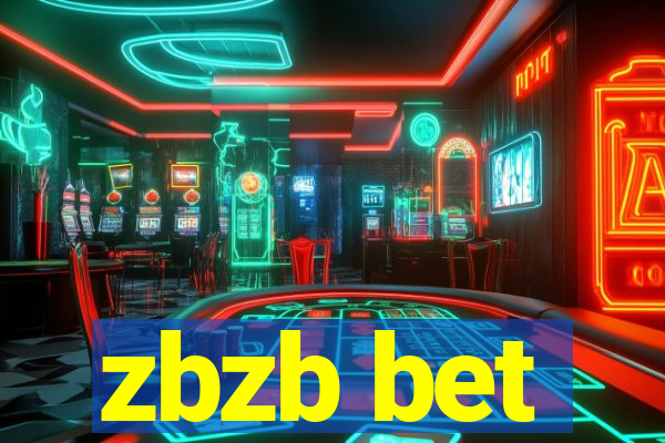 zbzb bet